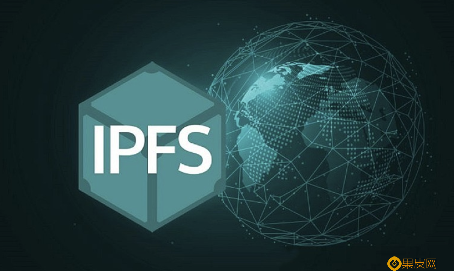 最新可用IPFS公共网关推荐：BestIPFS