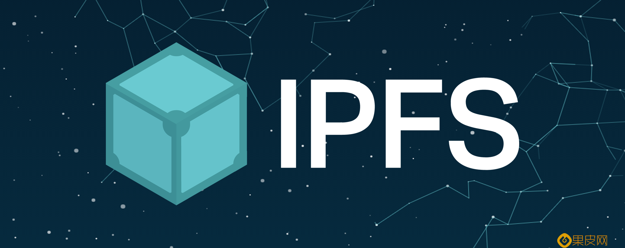 IPFS网关如何打包下载完整CID内容
